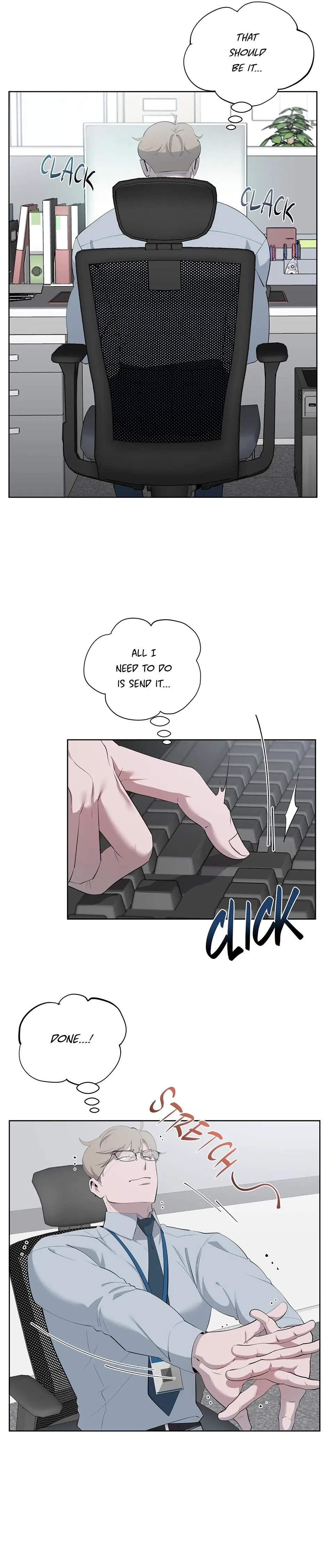 Chapter 28, page 15