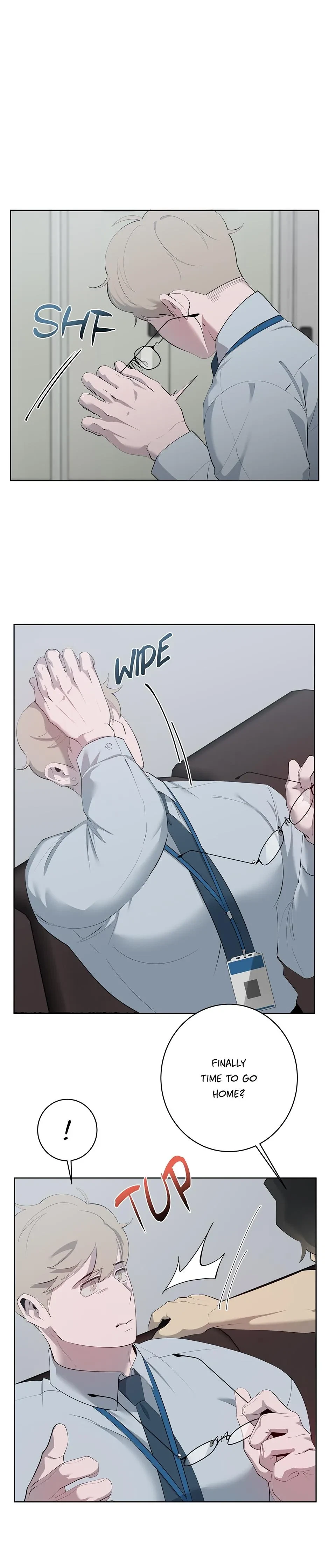 Chapter 28, page 17