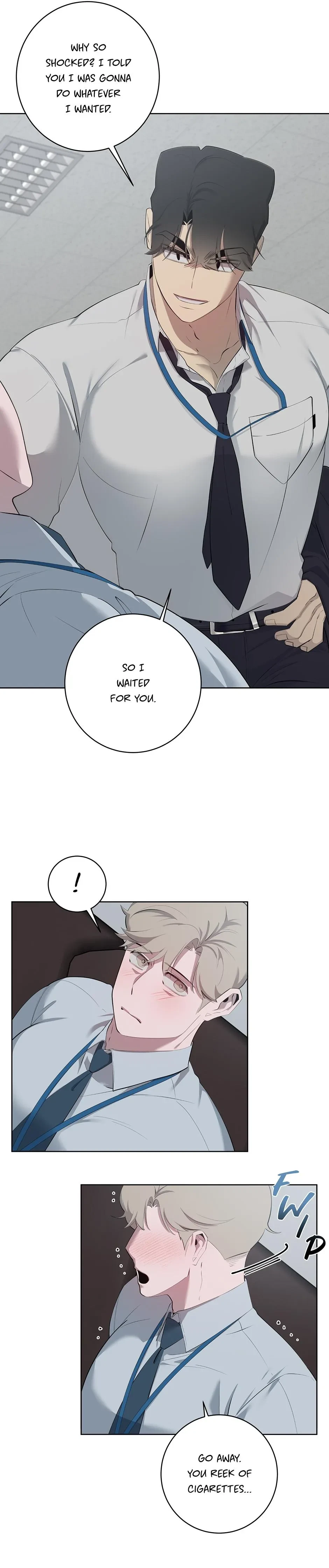 Chapter 28, page 18