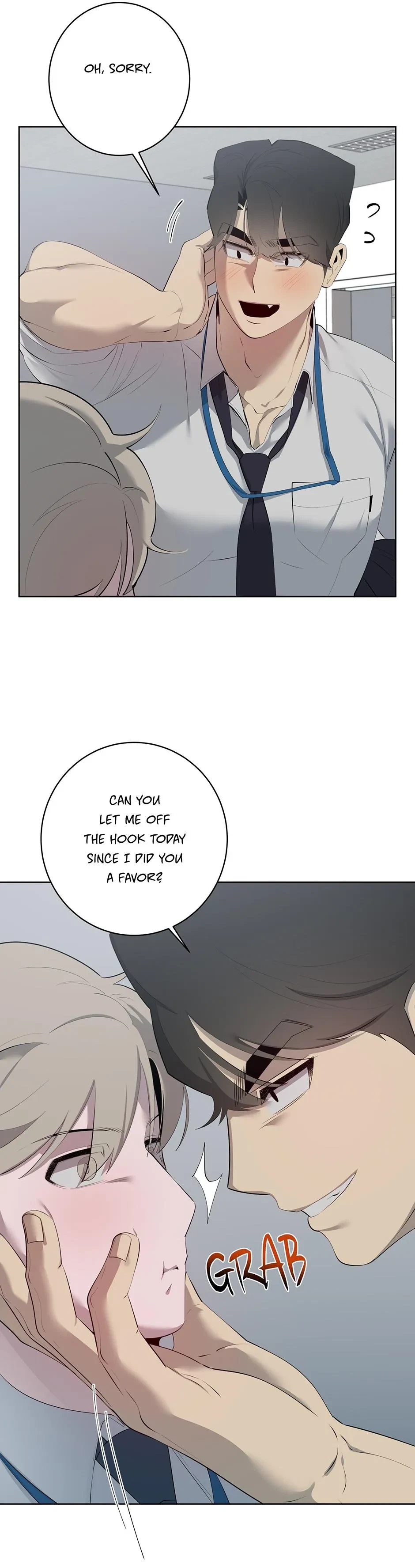 Chapter 28, page 19