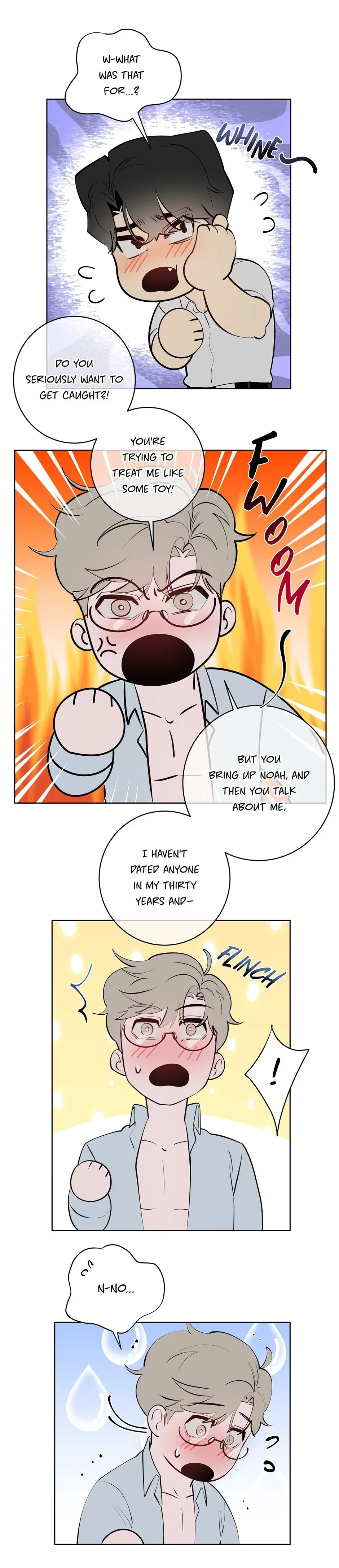Chapter 28, page 2