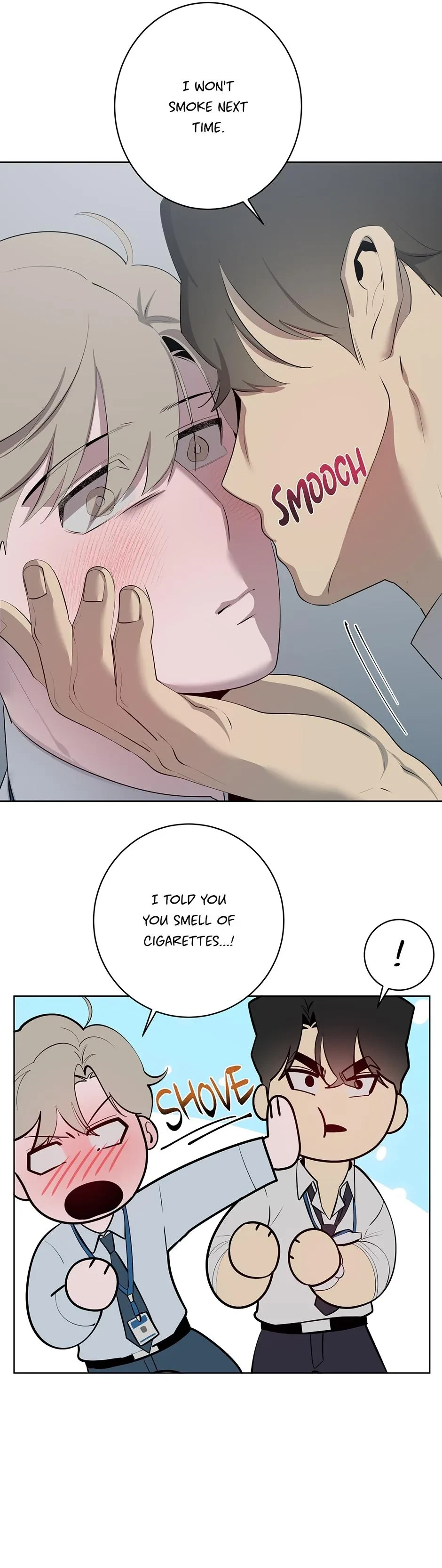 Chapter 28, page 20