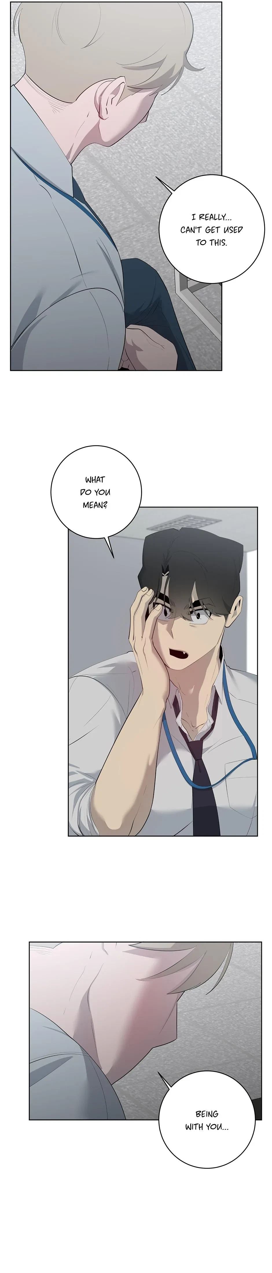 Chapter 28, page 21