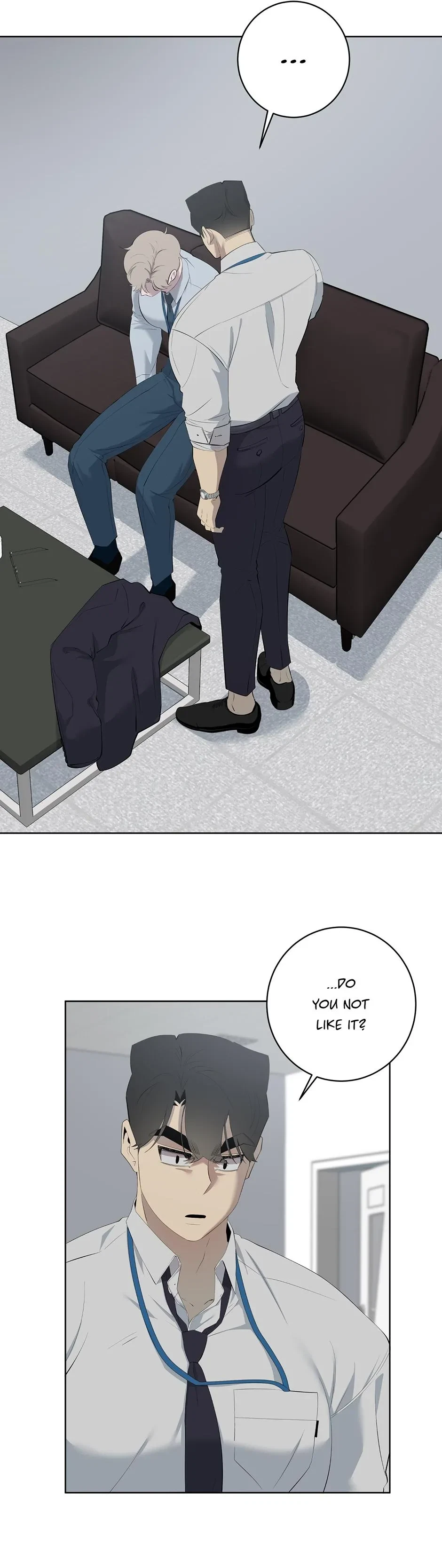 Chapter 28, page 22