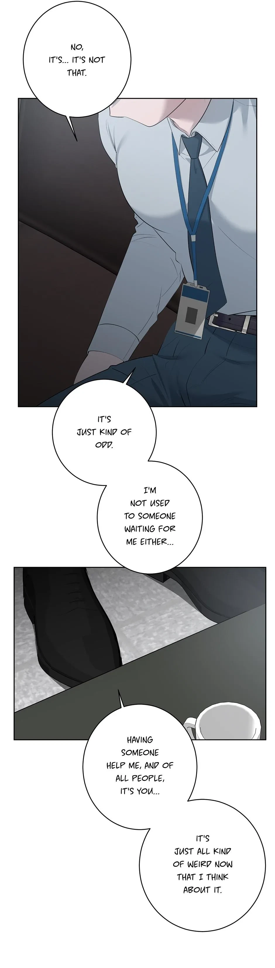 Chapter 28, page 23