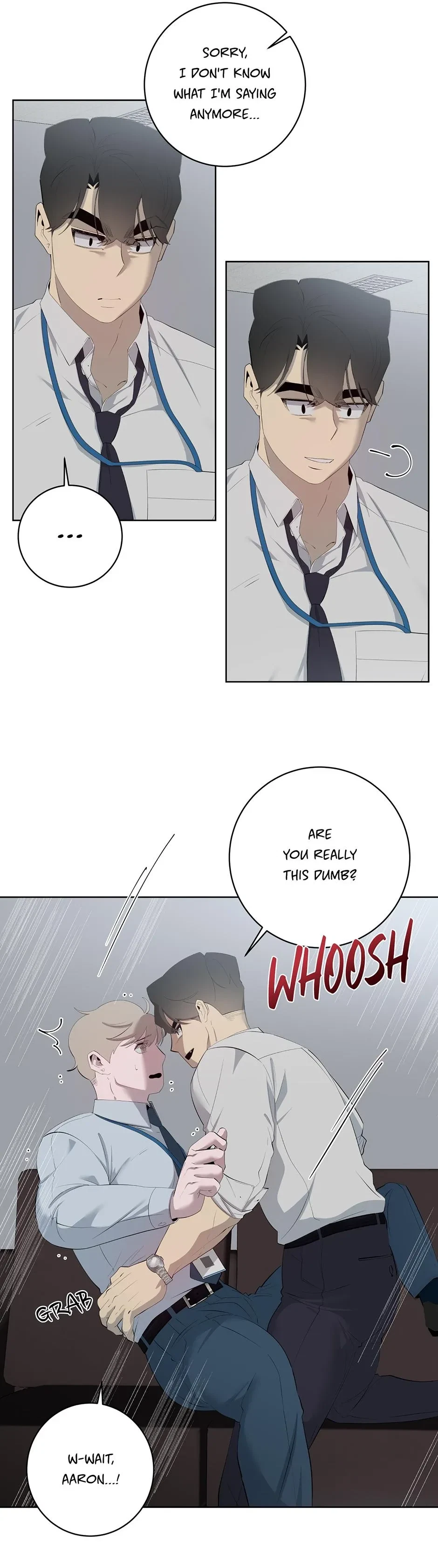 Chapter 28, page 24