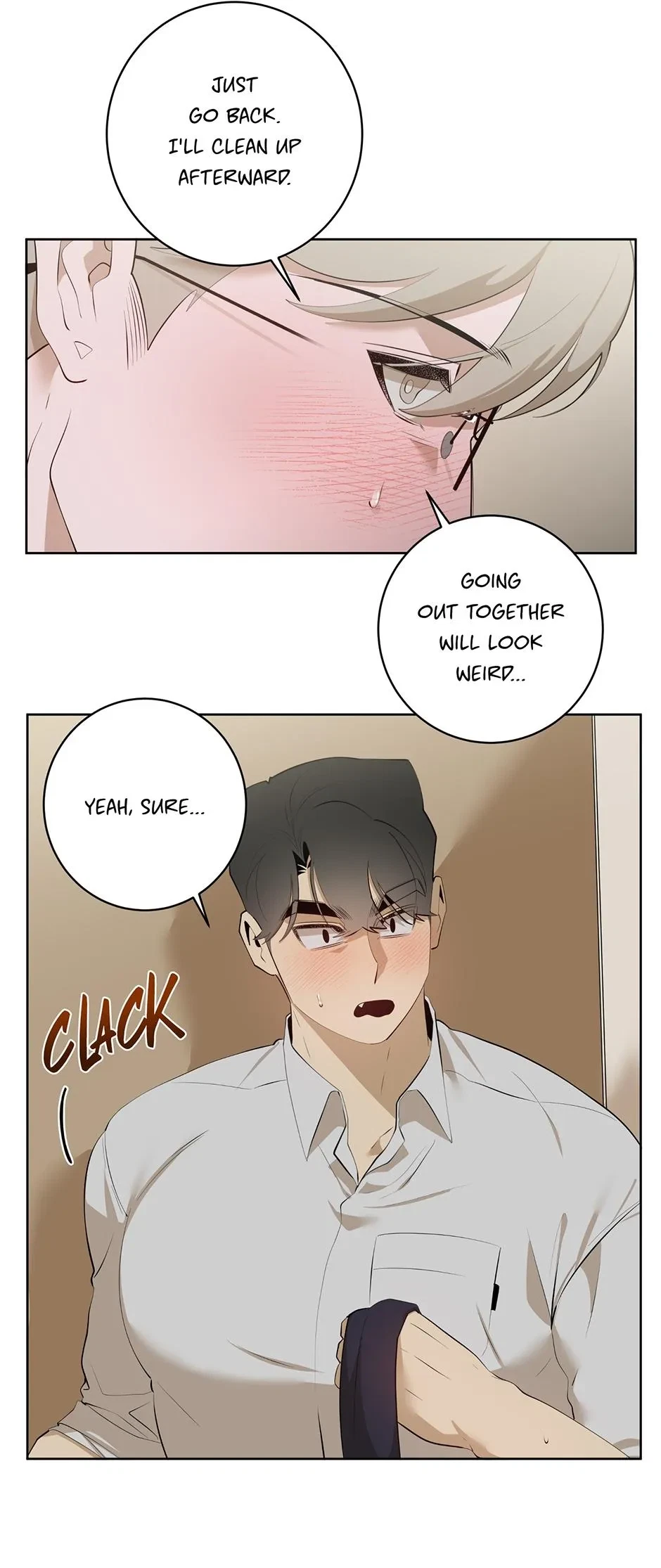 Chapter 28, page 3