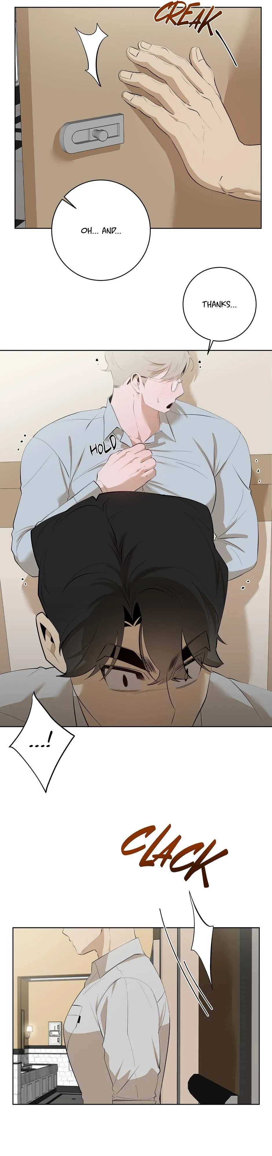 Chapter 28, page 4