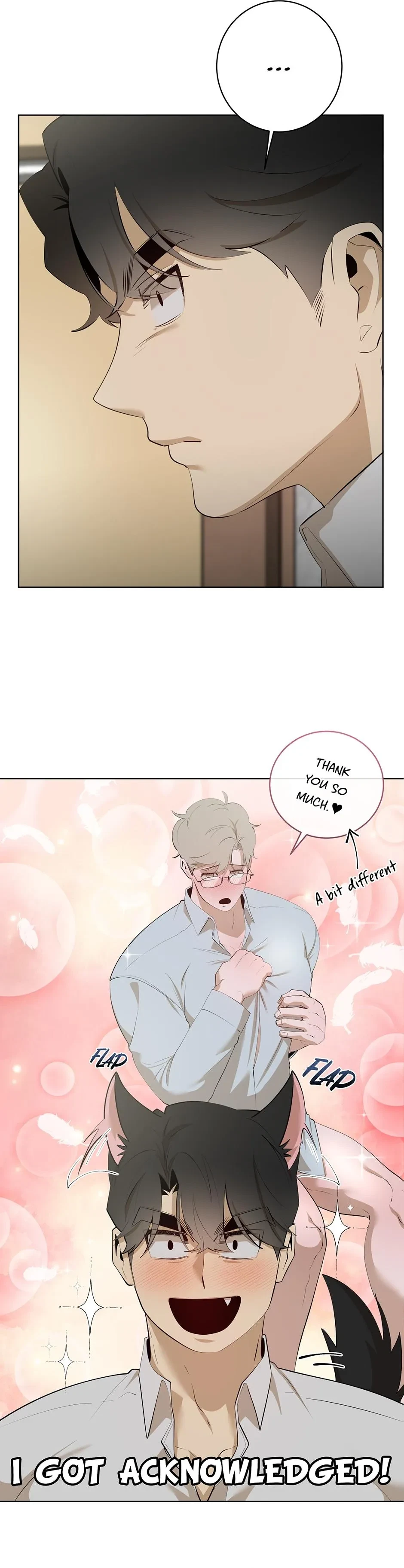 Chapter 28, page 5