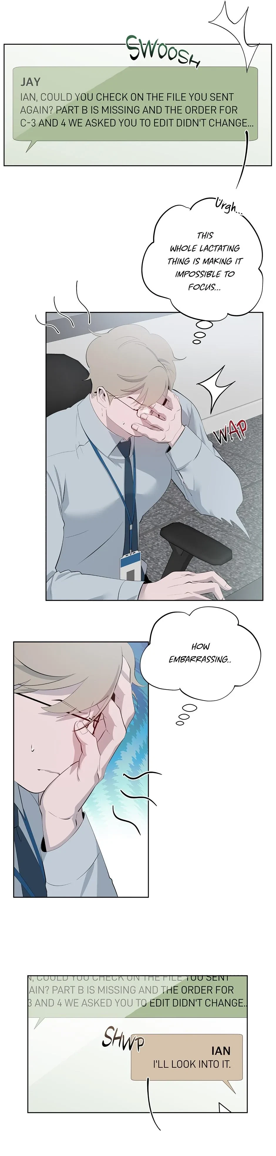 Chapter 28, page 7