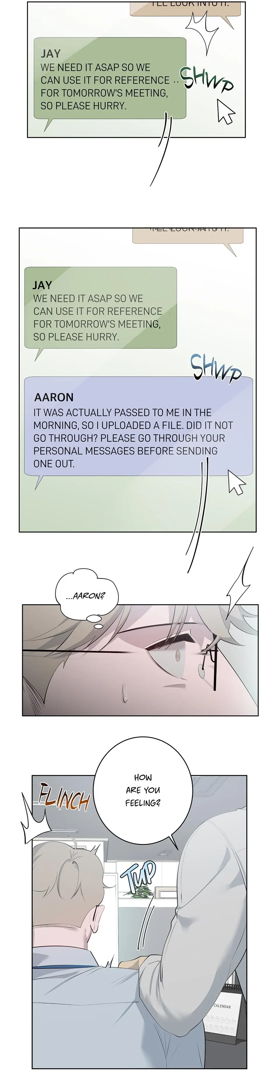 Chapter 28, page 8