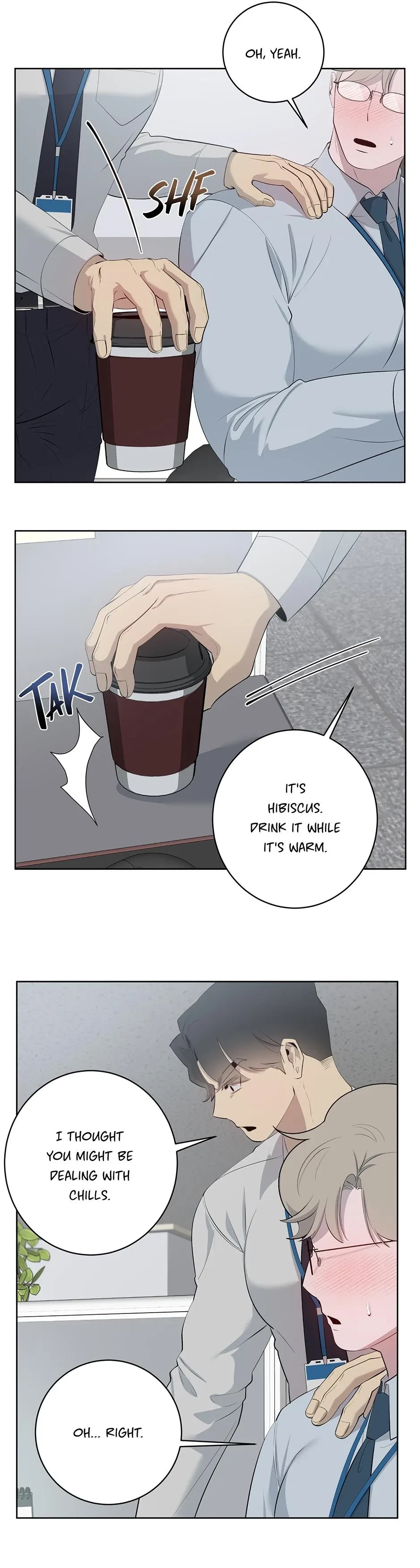 Chapter 28, page 9