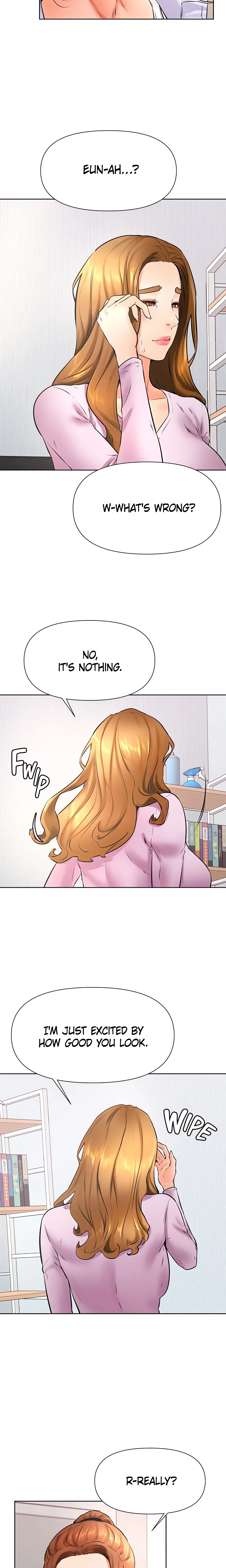 Chapter 37, page 10
