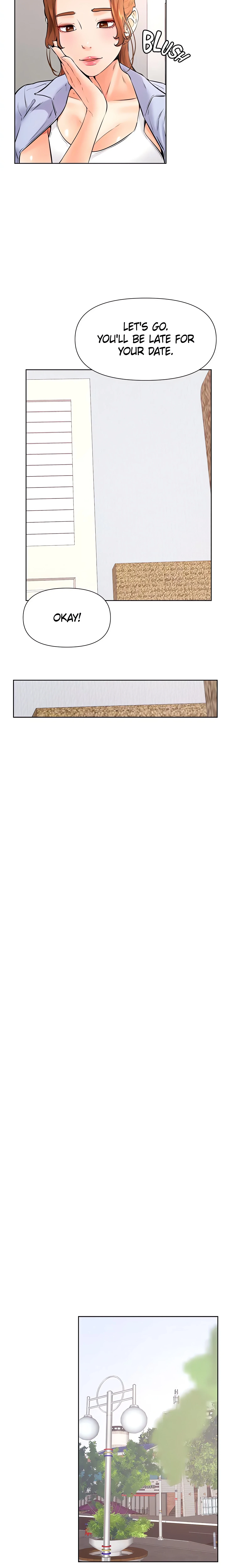 Chapter 37, page 11