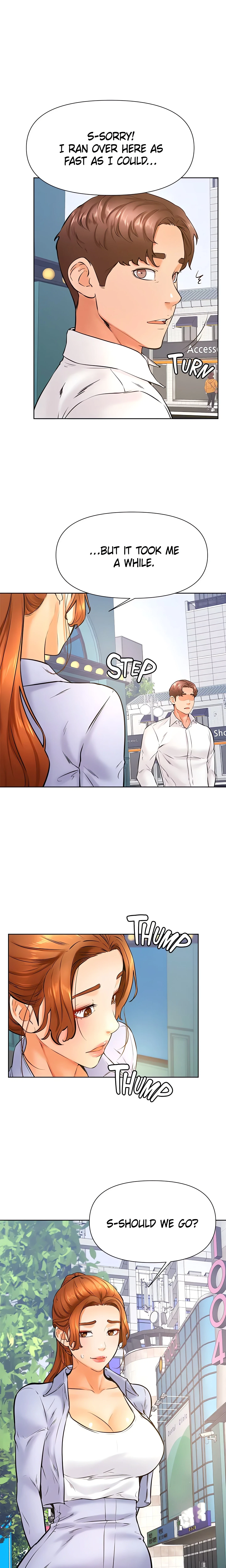 Chapter 37, page 16