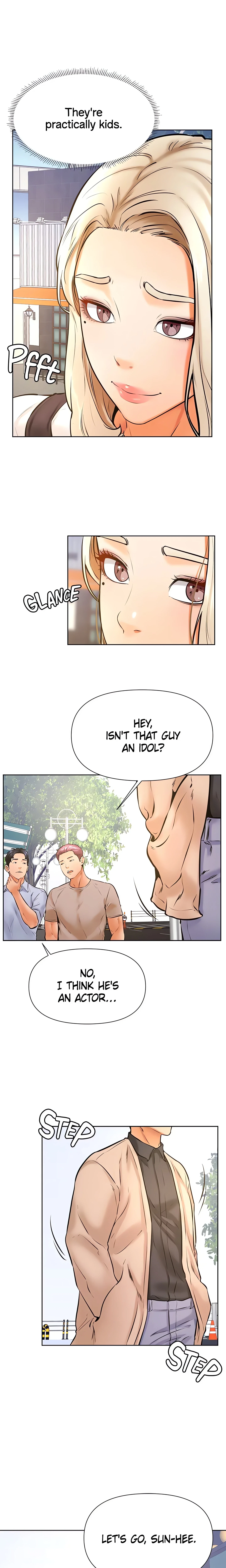 Chapter 37, page 18