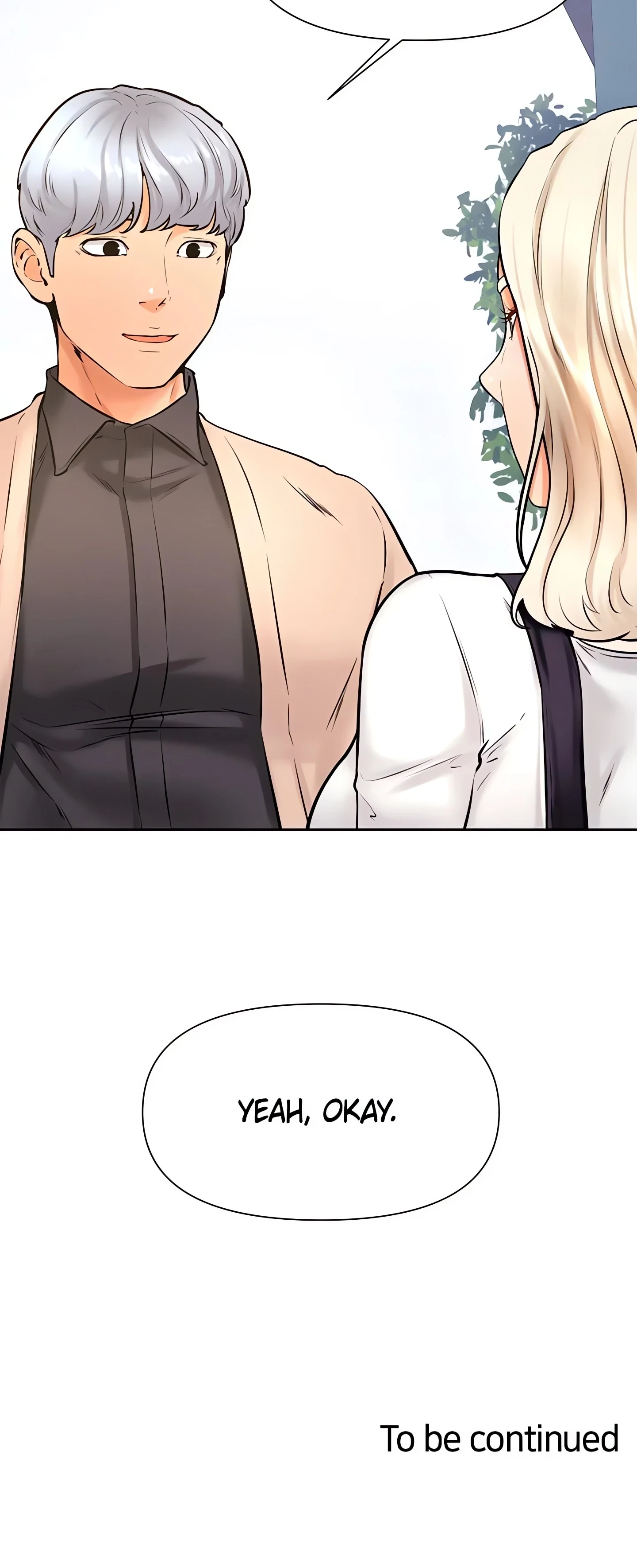 Chapter 37, page 19