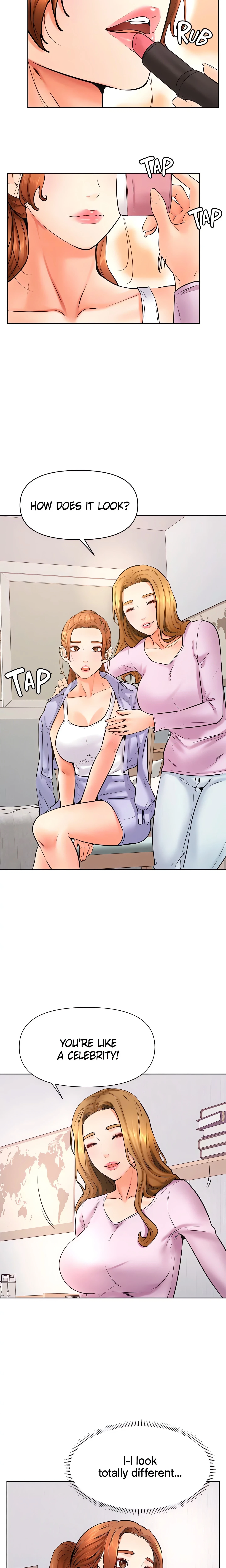 Chapter 37, page 8