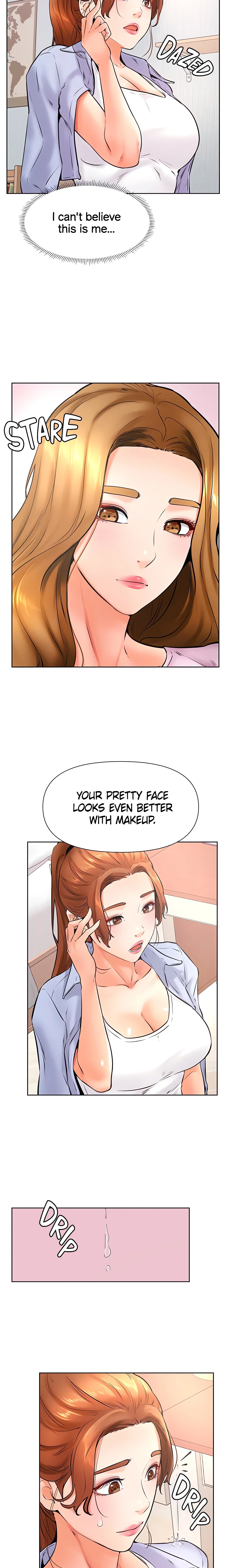 Chapter 37, page 9