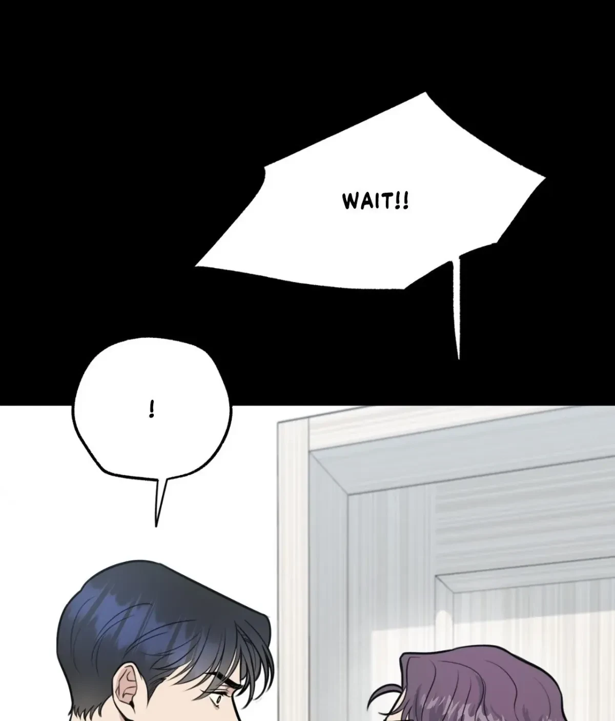 BDSM 101 Chapter 10, page 100