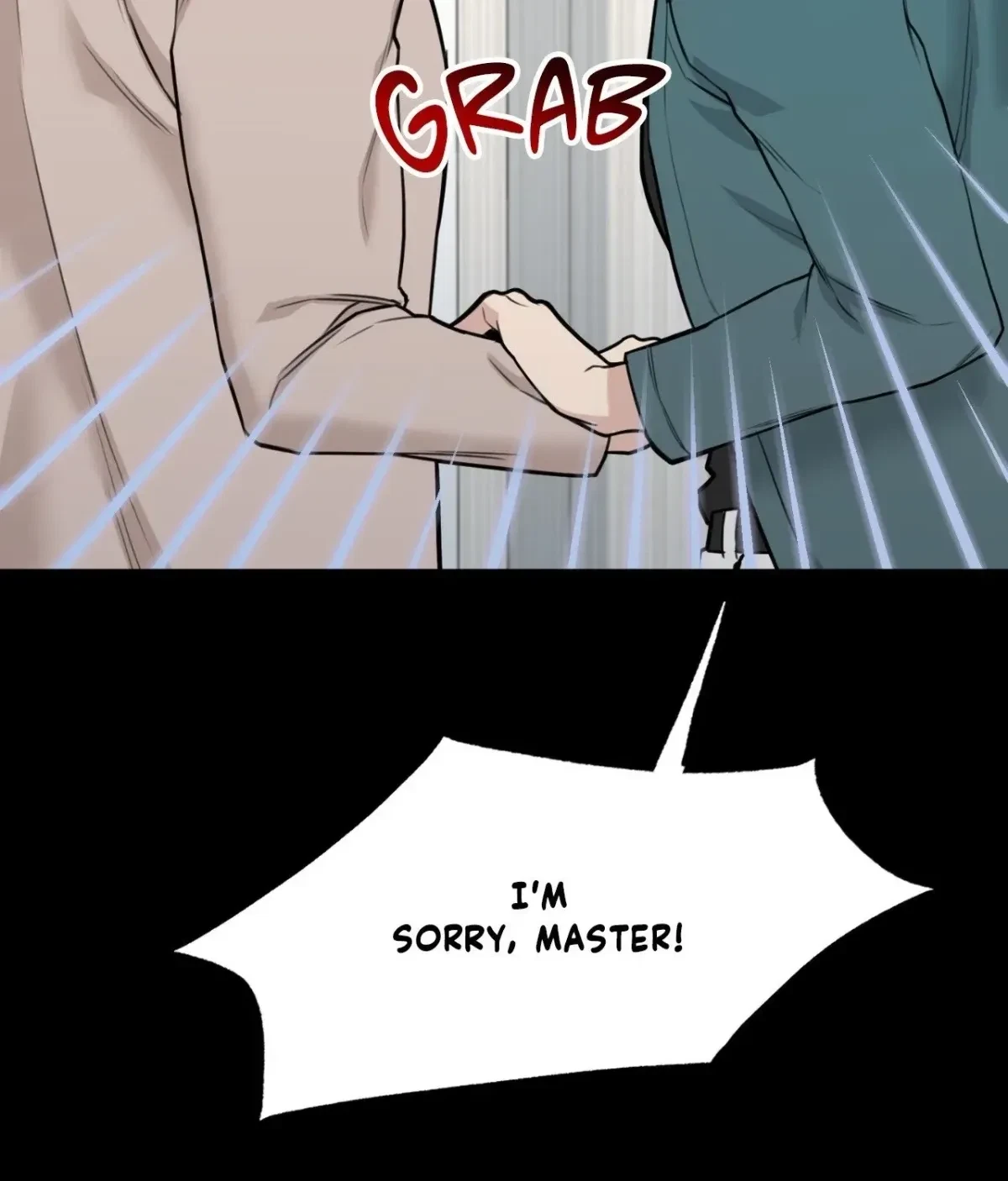 BDSM 101 Chapter 10, page 102