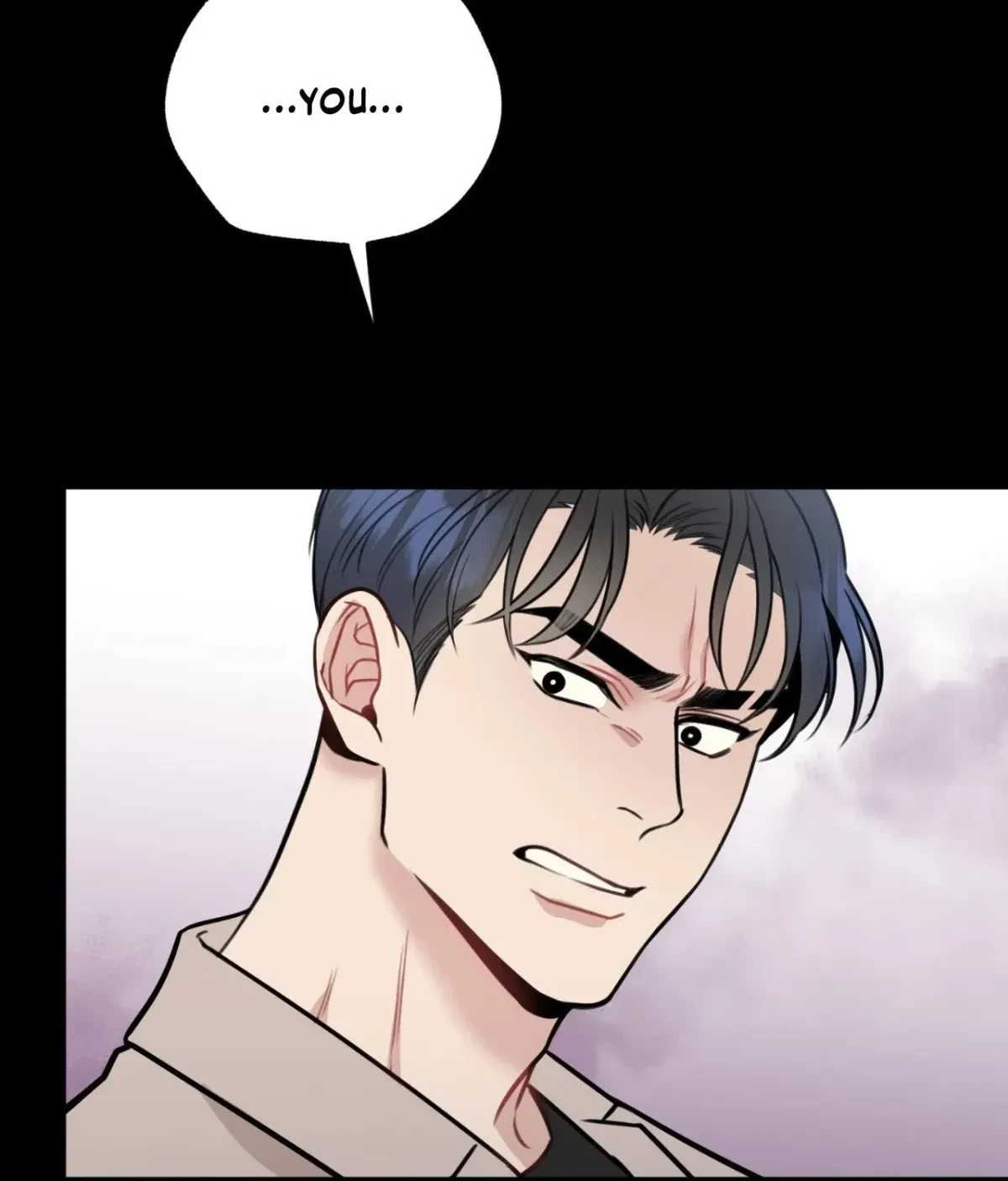 BDSM 101 Chapter 10, page 104