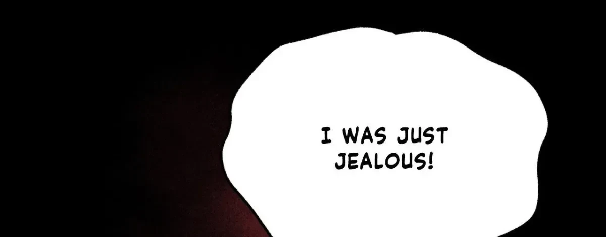 BDSM 101 Chapter 10, page 105