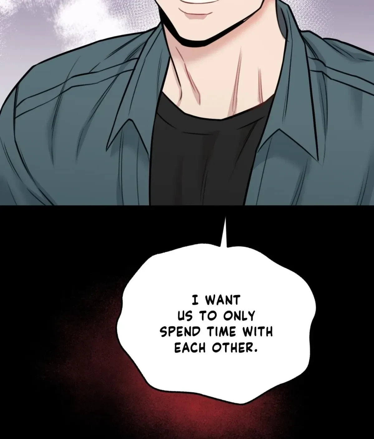 BDSM 101 Chapter 10, page 108