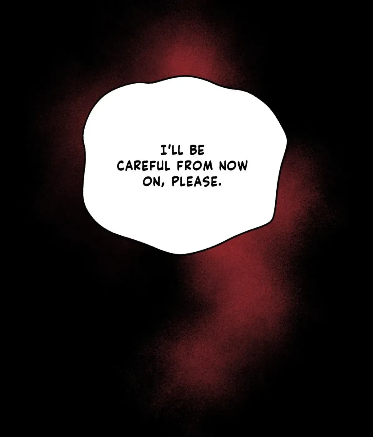 BDSM 101 Chapter 10, page 110