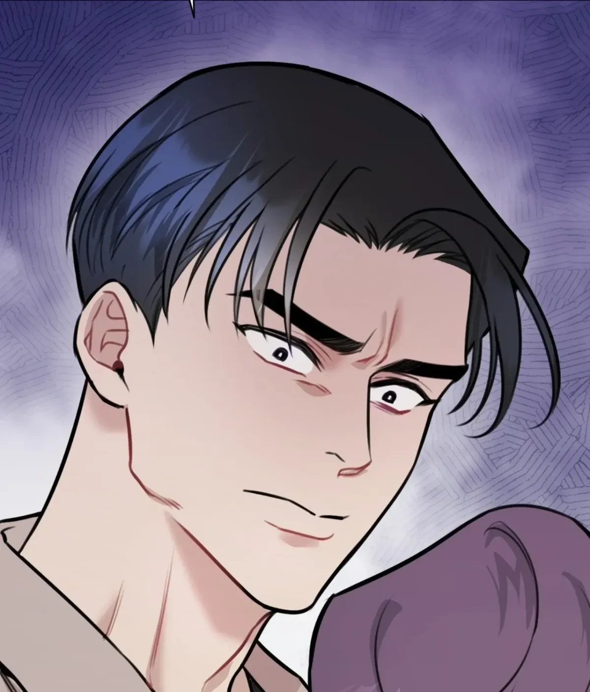 BDSM 101 Chapter 10, page 112