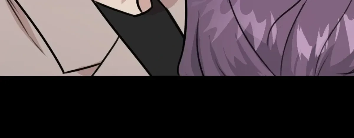 BDSM 101 Chapter 10, page 113
