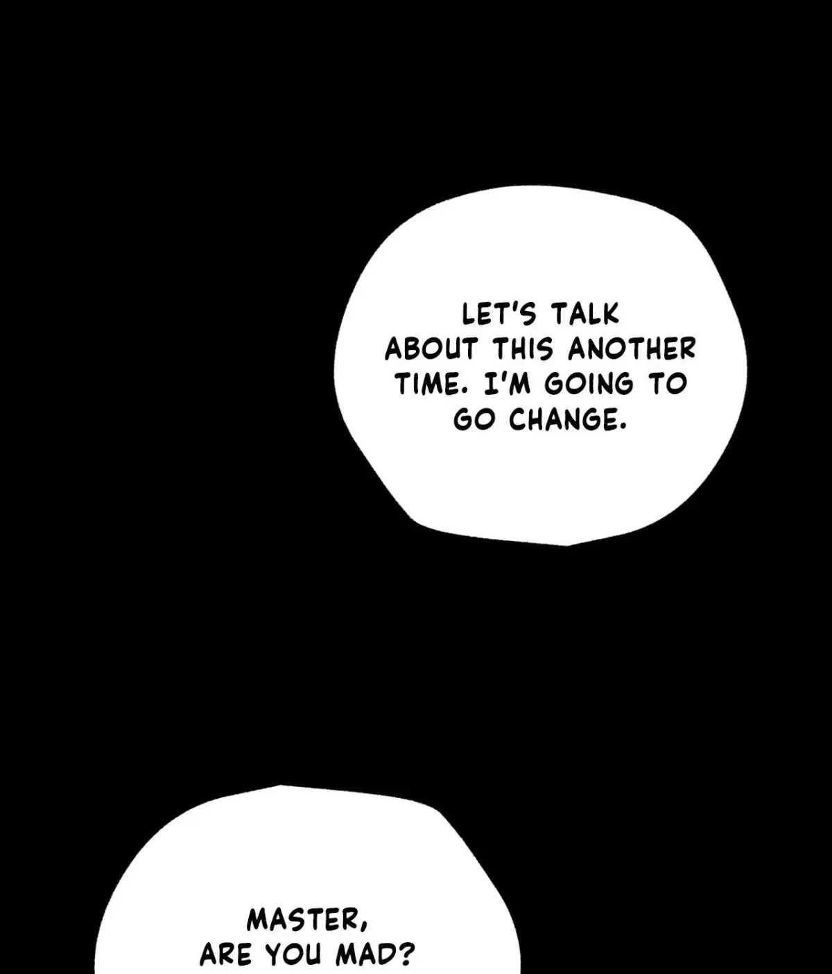 BDSM 101 Chapter 10, page 114