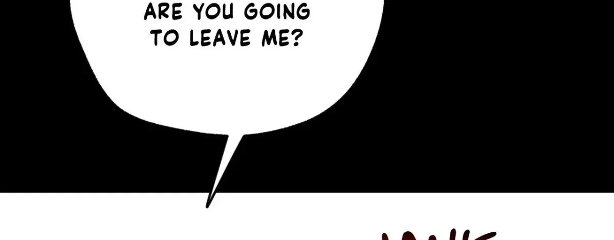 BDSM 101 Chapter 10, page 115