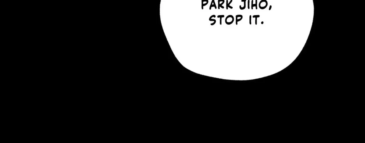 BDSM 101 Chapter 10, page 117