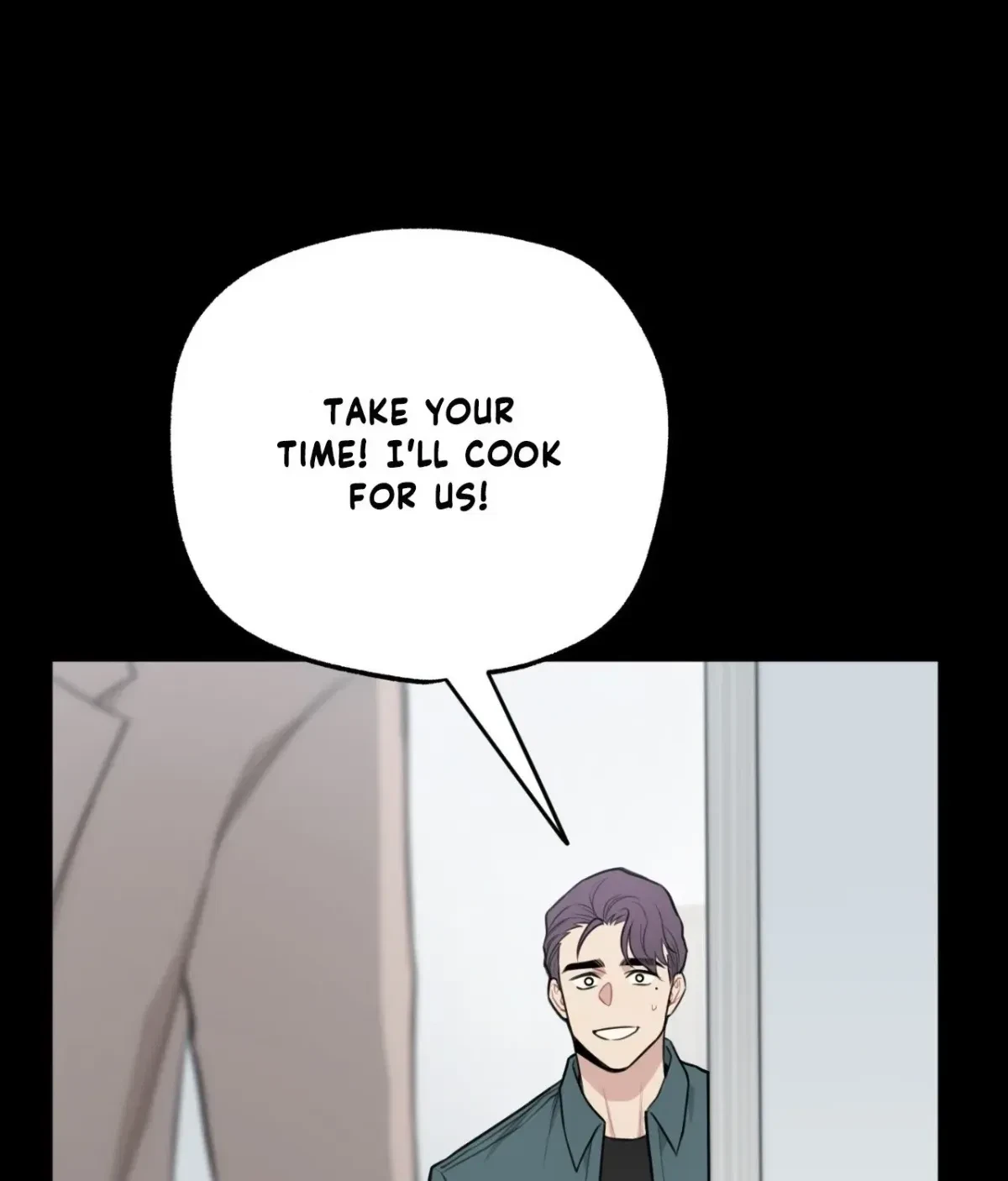 BDSM 101 Chapter 10, page 118