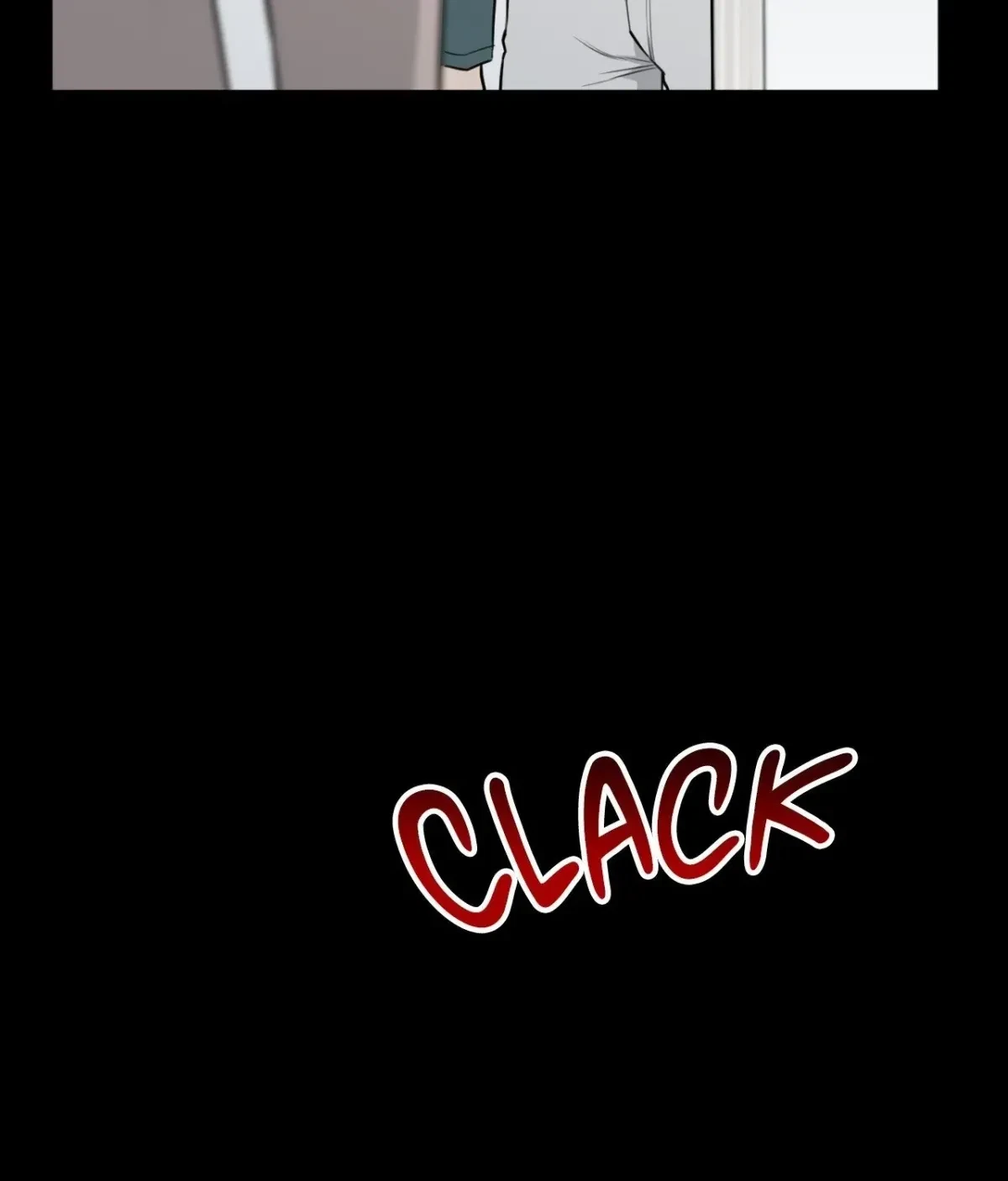 BDSM 101 Chapter 10, page 120