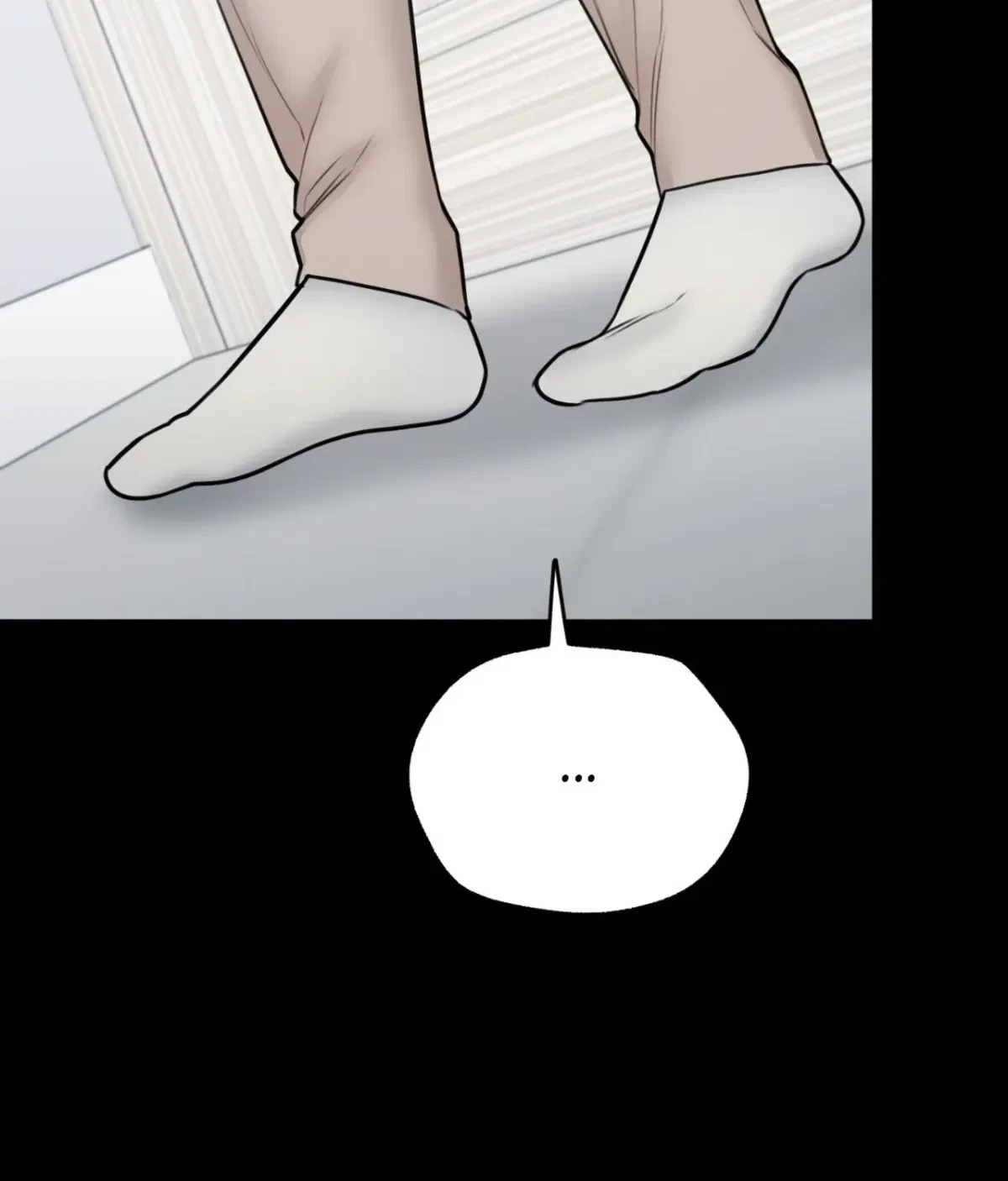 BDSM 101 Chapter 10, page 122