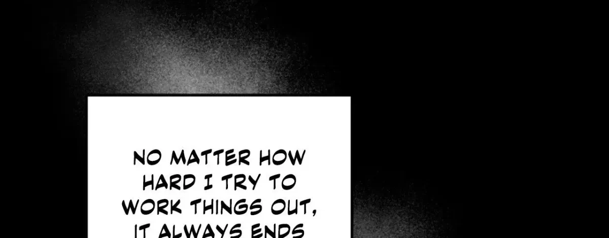 BDSM 101 Chapter 10, page 127