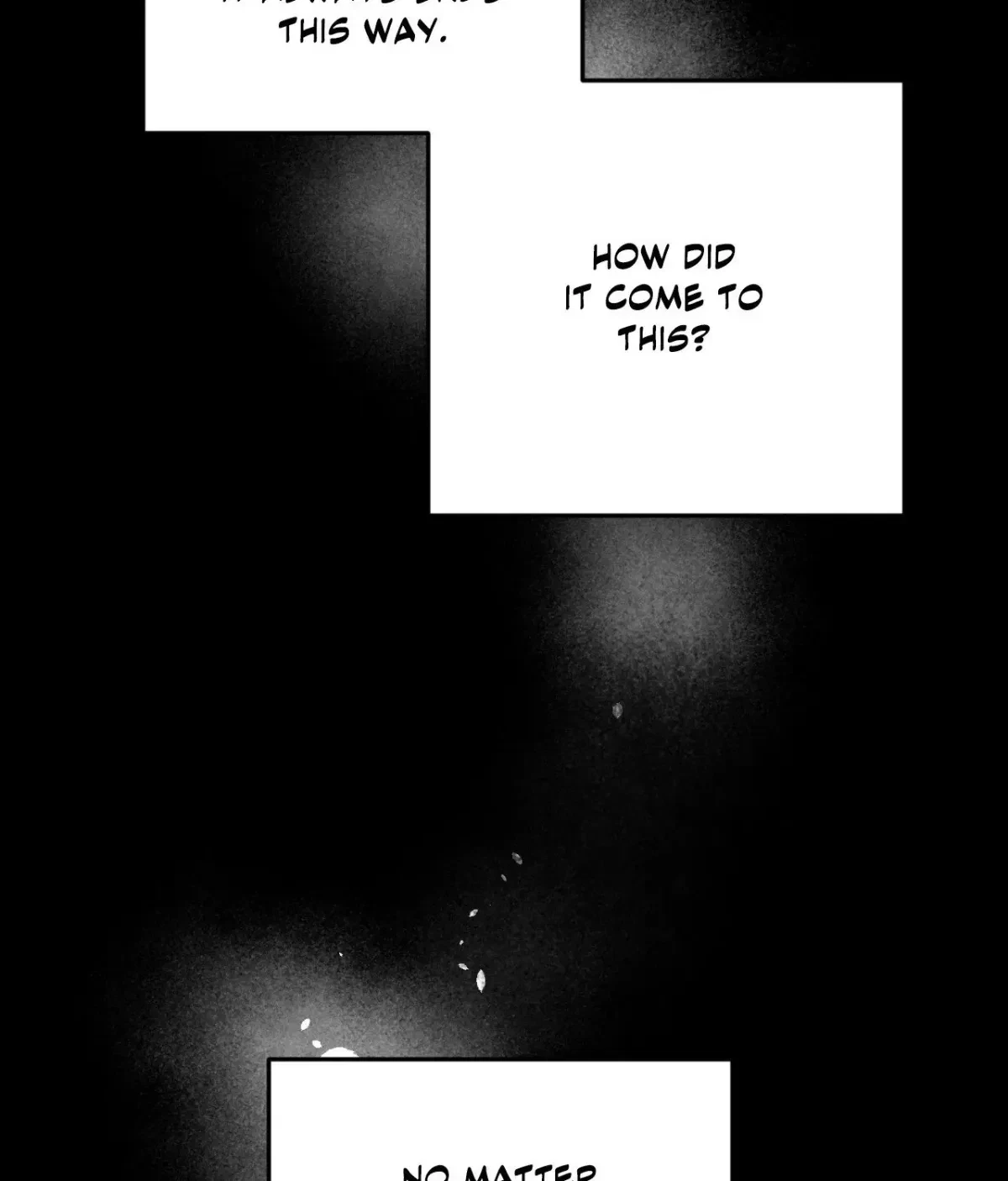 BDSM 101 Chapter 10, page 128