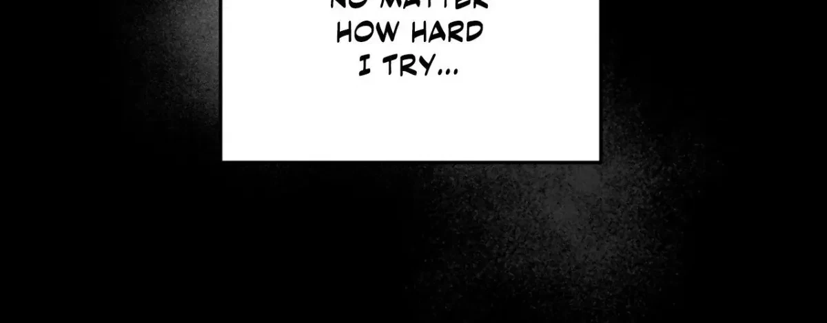 BDSM 101 Chapter 10, page 129