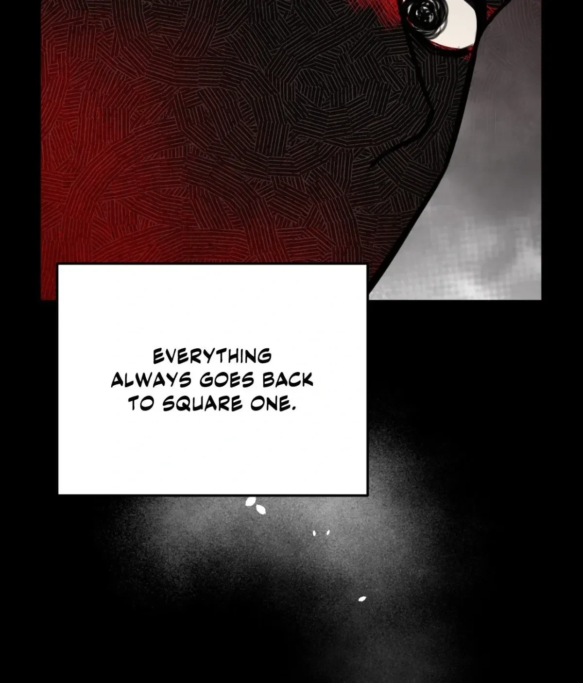 BDSM 101 Chapter 10, page 134