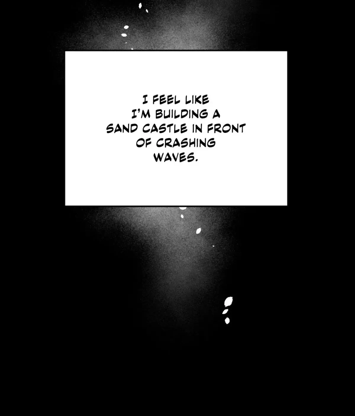 BDSM 101 Chapter 10, page 136