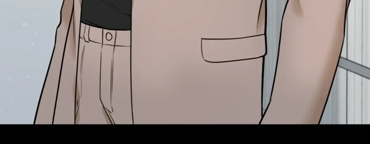 BDSM 101 Chapter 10, page 139