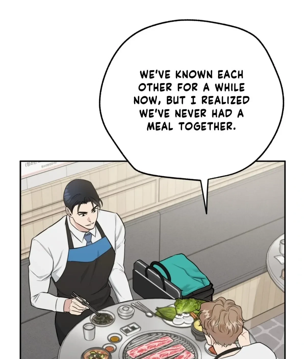 BDSM 101 Chapter 10, page 14
