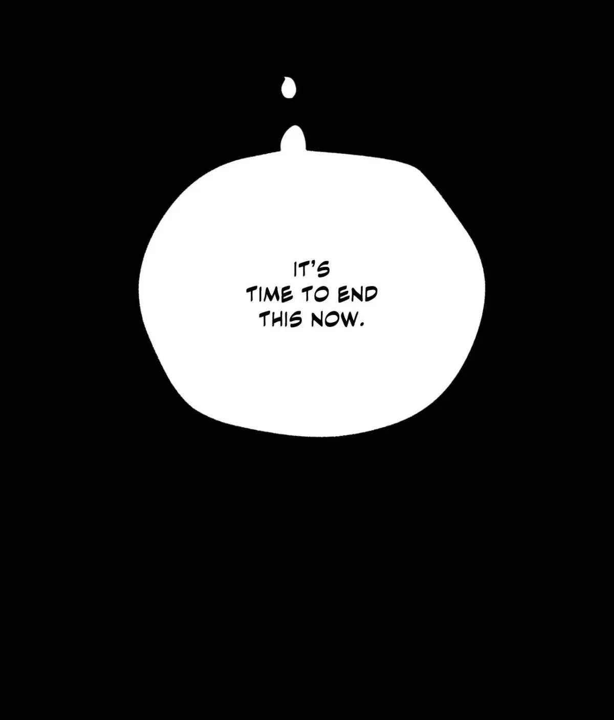 BDSM 101 Chapter 10, page 140