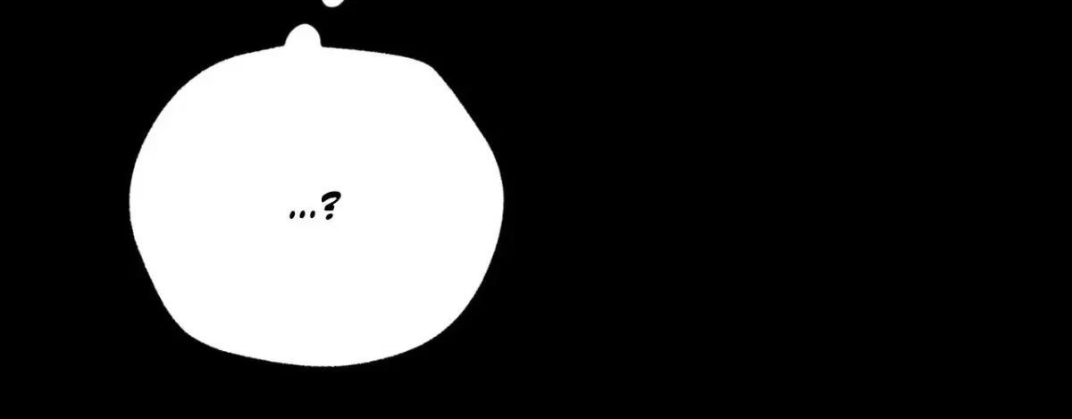BDSM 101 Chapter 10, page 147