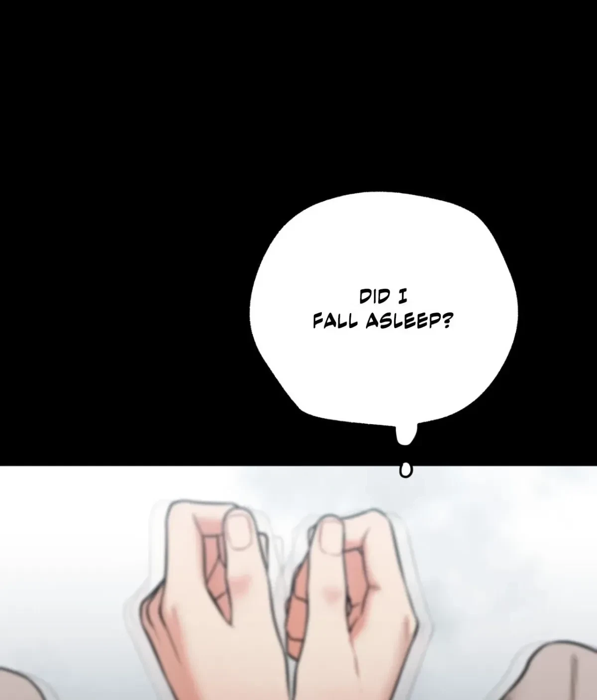 BDSM 101 Chapter 10, page 148