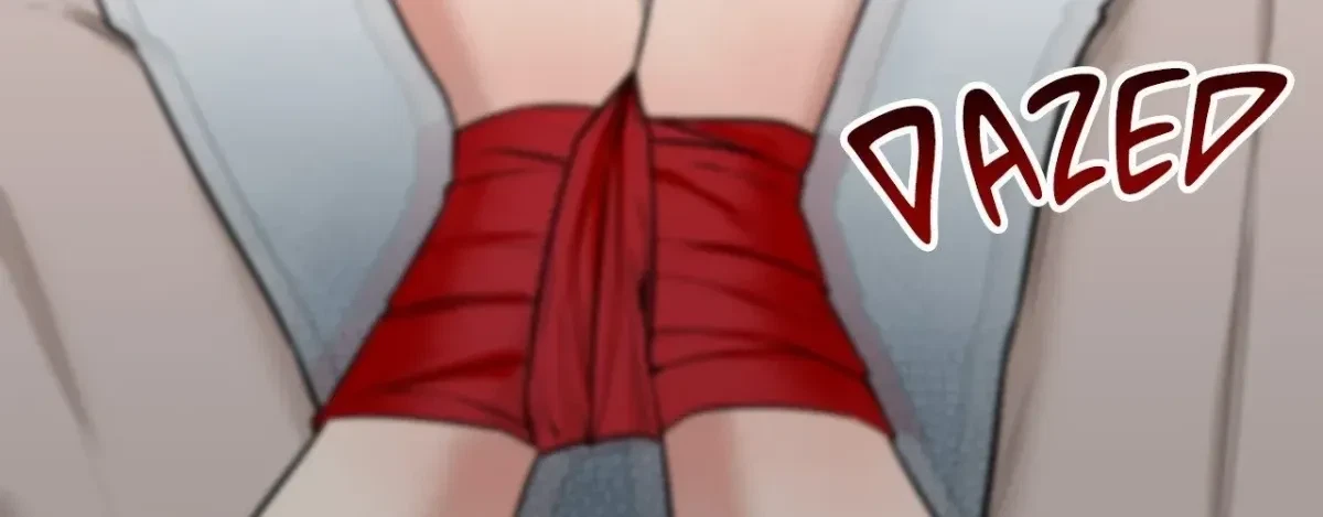 BDSM 101 Chapter 10, page 149