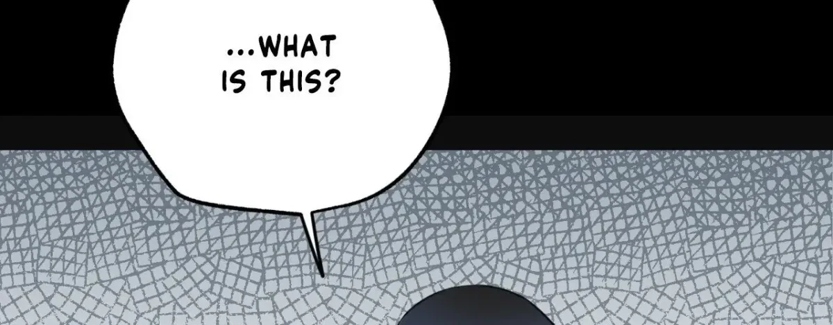 BDSM 101 Chapter 10, page 151