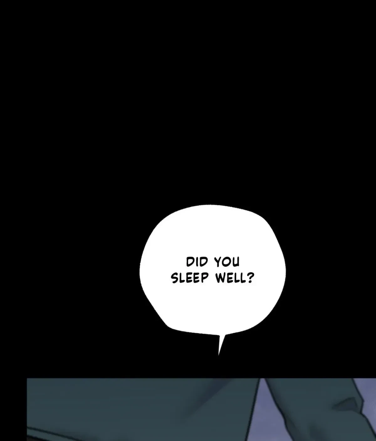 BDSM 101 Chapter 10, page 154